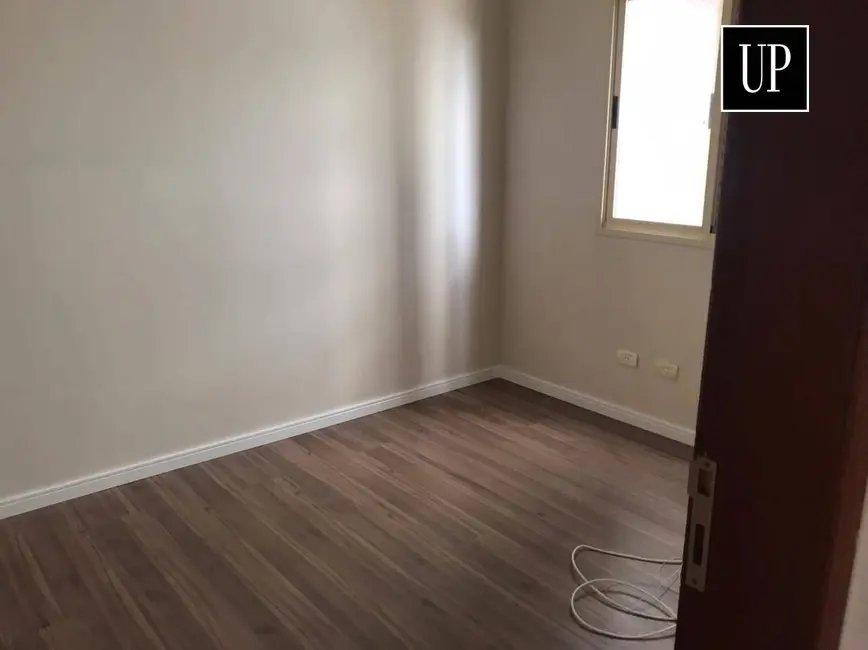 Foto 7 de Apartamento com 3 quartos à venda, 85m2 em Vila Monumento, São Paulo - SP