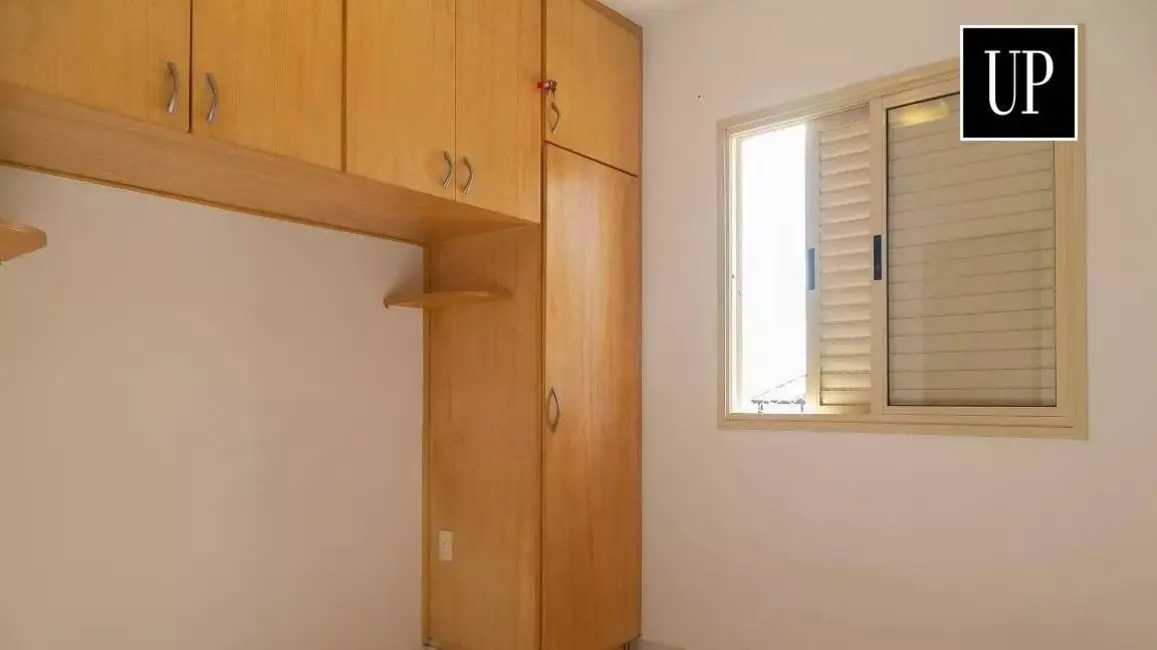 Foto 9 de Apartamento com 3 quartos à venda, 85m2 em Vila Monumento, São Paulo - SP