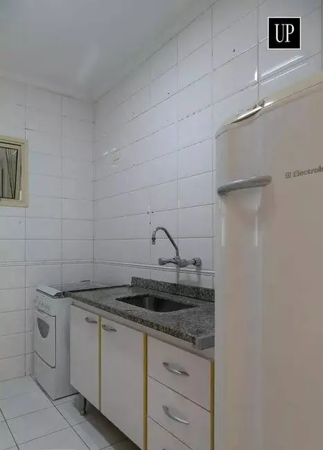 Foto 3 de Apartamento com 3 quartos à venda, 85m2 em Vila Monumento, São Paulo - SP