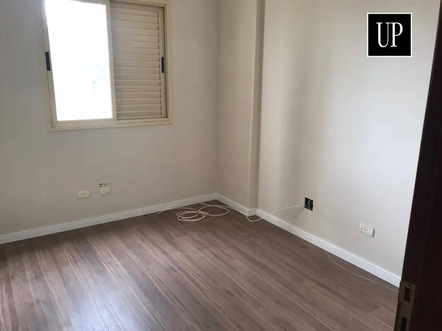 Foto 8 de Apartamento com 3 quartos à venda, 85m2 em Vila Monumento, São Paulo - SP