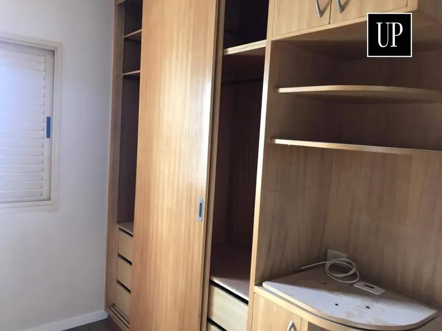 Foto 6 de Apartamento com 3 quartos à venda, 85m2 em Vila Monumento, São Paulo - SP