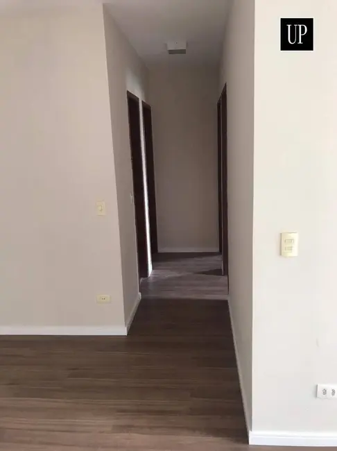 Foto 2 de Apartamento com 3 quartos à venda, 85m2 em Vila Monumento, São Paulo - SP