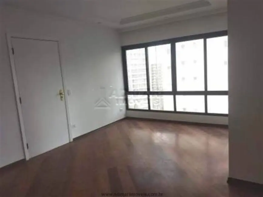 Foto 3 de Apartamento com 3 quartos à venda, 130m2 em Jardim Vila Mariana, São Paulo - SP