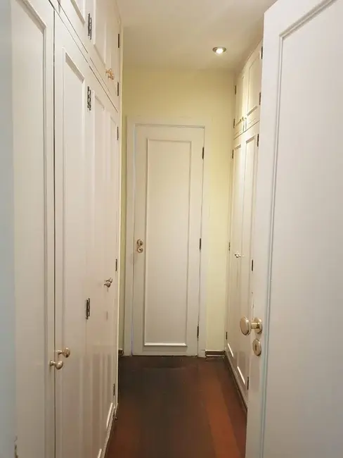 Foto 7 de Apartamento com 3 quartos à venda, 130m2 em Jardim Vila Mariana, São Paulo - SP