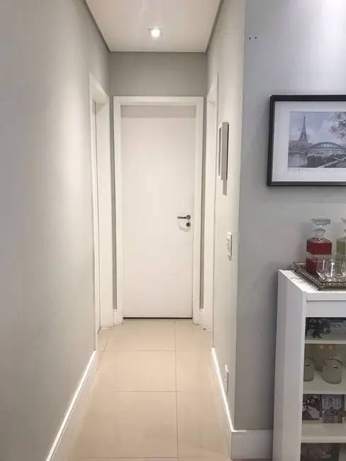 Apartamento com 3 quartos à venda, 111m2 em Aclimação, São Paulo - SP - imagem 8 Foto 8 de Apartamento com 3 quartos à venda, 111m2 em Aclimação, São Paulo - SP