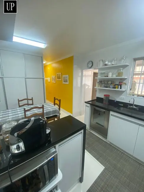 Foto 6 de Apartamento com 3 quartos à venda, 130m2 em Paraíso, São Paulo - SP