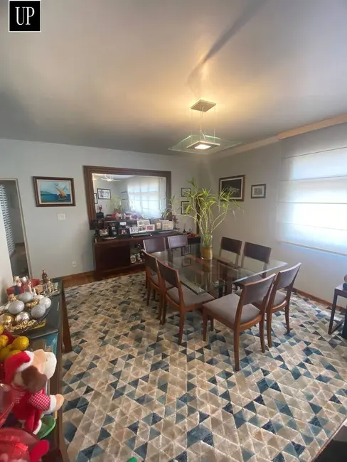 Foto 1 de Apartamento com 3 quartos à venda, 130m2 em Paraíso, São Paulo - SP