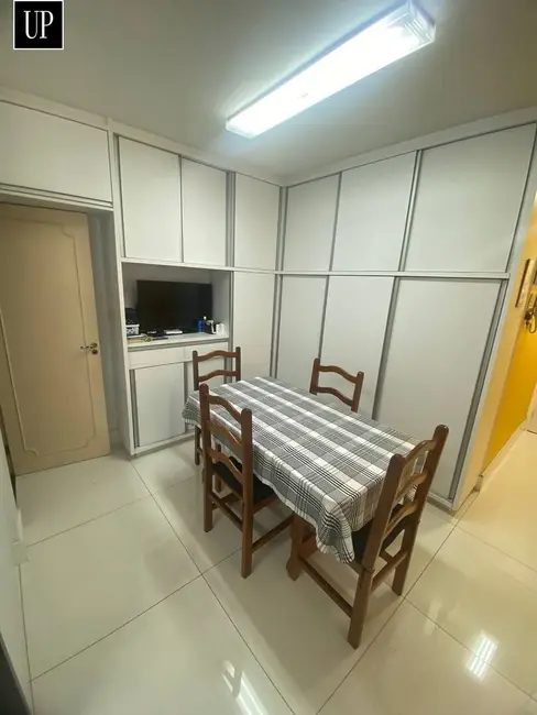 Foto 8 de Apartamento com 3 quartos à venda, 130m2 em Paraíso, São Paulo - SP