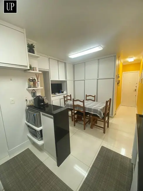 Foto 5 de Apartamento com 3 quartos à venda, 130m2 em Paraíso, São Paulo - SP