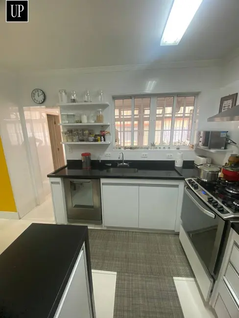 Foto 4 de Apartamento com 3 quartos à venda, 130m2 em Paraíso, São Paulo - SP