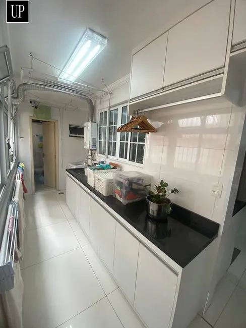 Foto 9 de Apartamento com 3 quartos à venda, 130m2 em Paraíso, São Paulo - SP