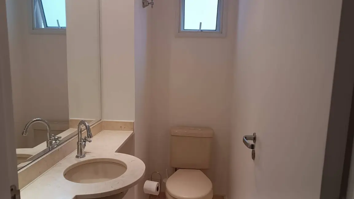 Apartamento com 2 quartos à venda, 56m2 em Vila Mariana, São Paulo - SP - imagem 8 Foto 8 de Apartamento com 2 quartos à venda, 56m2 em Vila Mariana, São Paulo - SP