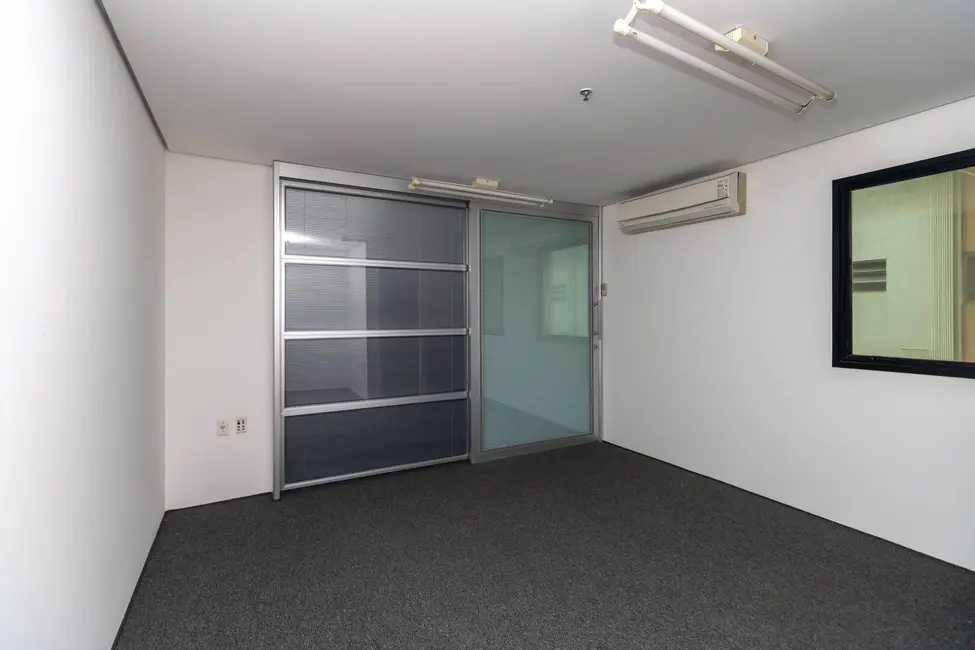 Foto 7 de Sala Comercial à venda, 31m2 em Jardim Paulista, São Paulo - SP