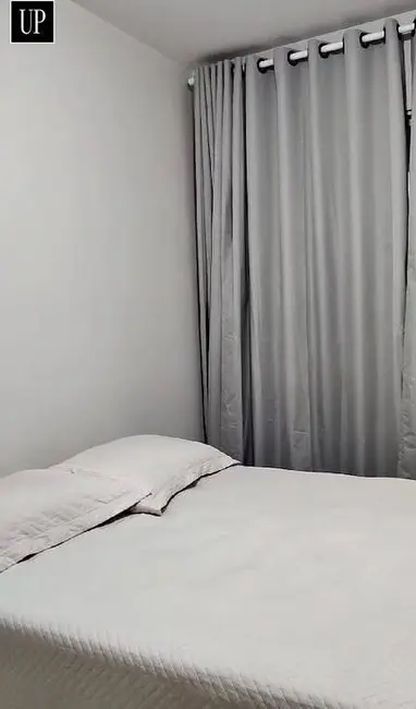 Foto 7 de Apartamento com 1 quarto à venda, 51m2 em Mooca, São Paulo - SP