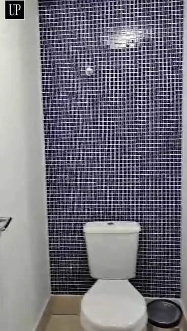 Foto 8 de Apartamento com 1 quarto à venda, 51m2 em Mooca, São Paulo - SP
