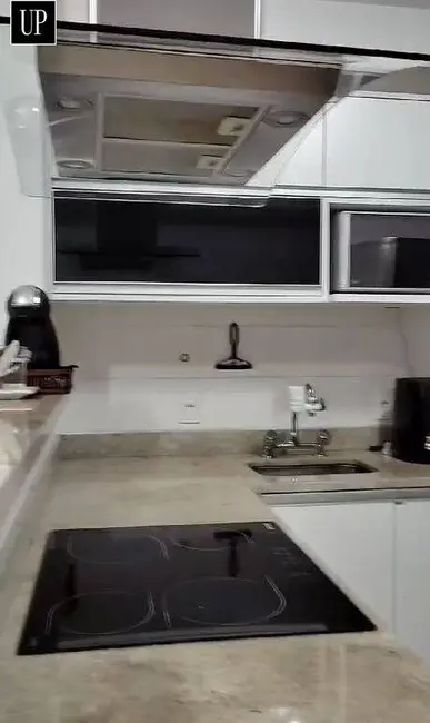 Foto 5 de Apartamento com 1 quarto à venda, 51m2 em Mooca, São Paulo - SP