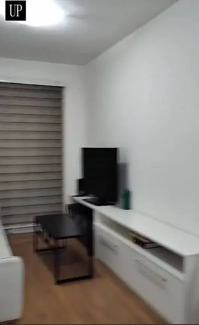 Foto 2 de Apartamento com 1 quarto à venda, 51m2 em Mooca, São Paulo - SP