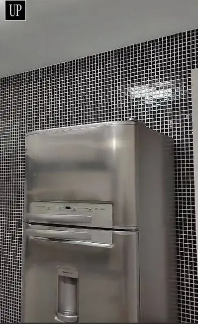 Foto 6 de Apartamento com 1 quarto à venda, 51m2 em Mooca, São Paulo - SP