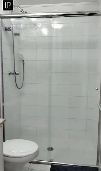 Foto 9 de Apartamento com 1 quarto à venda, 51m2 em Mooca, São Paulo - SP
