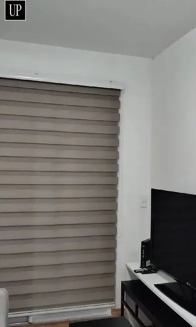 Foto 4 de Apartamento com 1 quarto à venda, 51m2 em Mooca, São Paulo - SP
