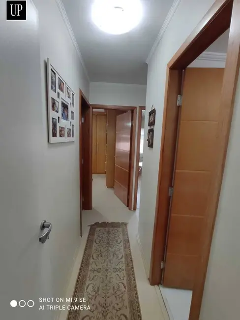 Foto 9 de Apartamento com 3 quartos à venda, 84m2 em Mirandópolis, São Paulo - SP