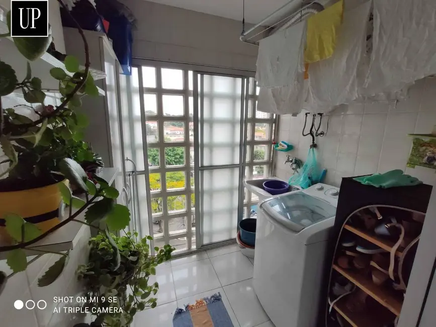 Foto 5 de Apartamento com 3 quartos à venda, 84m2 em Mirandópolis, São Paulo - SP