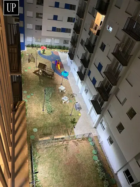 Foto 7 de Apartamento com 1 quarto à venda, 40m2 em Cambuci, São Paulo - SP