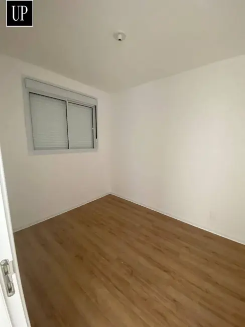 Foto 5 de Apartamento com 1 quarto à venda, 40m2 em Cambuci, São Paulo - SP