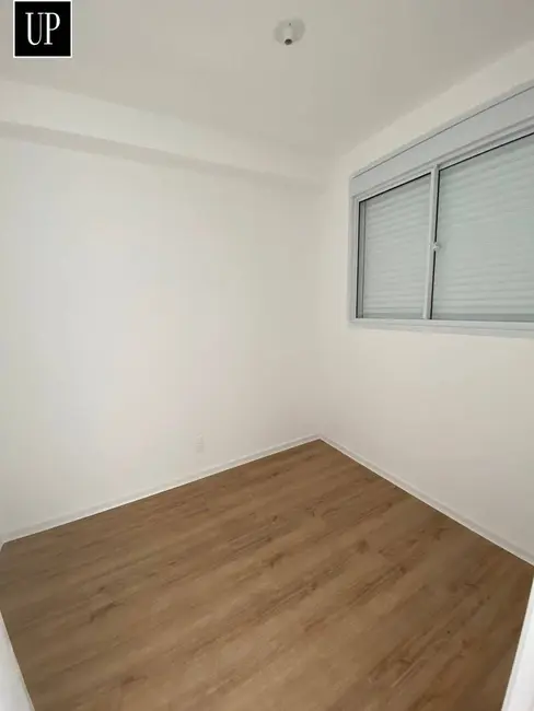 Foto 6 de Apartamento com 1 quarto à venda, 40m2 em Cambuci, São Paulo - SP