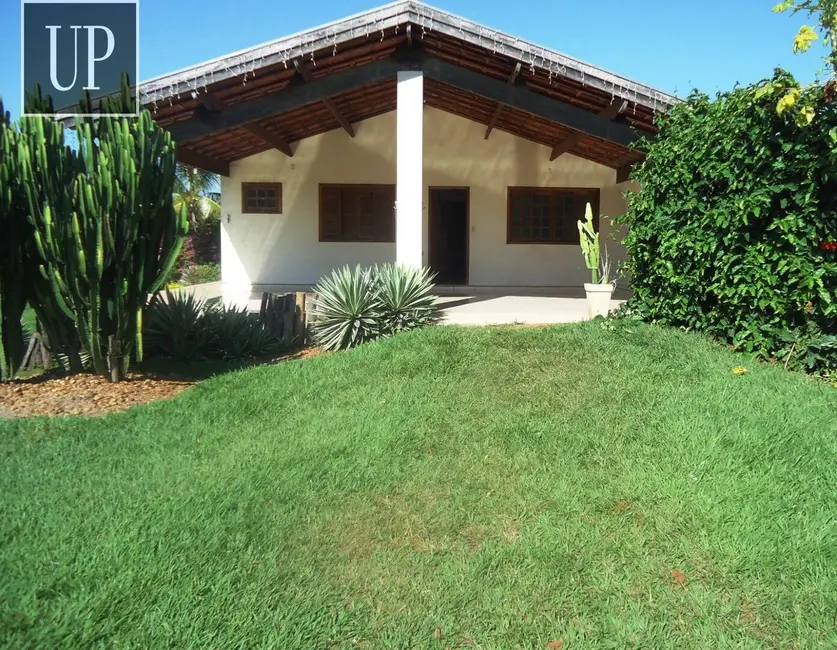 Foto 3 de Apartamento à venda, 226m2 em Cafelandia - SP