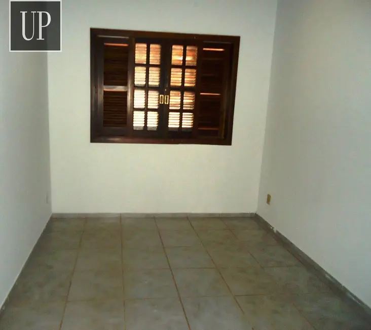 Foto 7 de Apartamento à venda, 226m2 em Cafelandia - SP