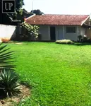 Imagem 16
