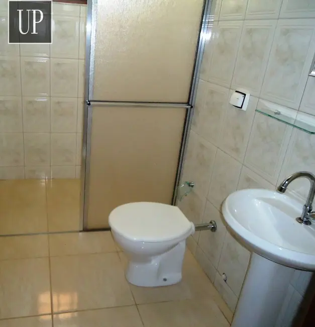Foto 8 de Apartamento à venda, 226m2 em Cafelandia - SP