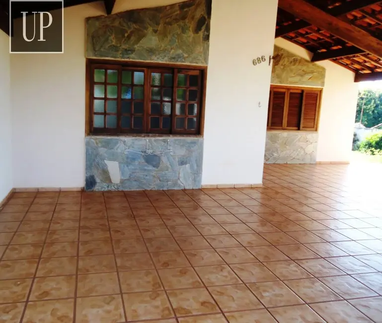 Foto 5 de Apartamento à venda, 226m2 em Cafelandia - SP