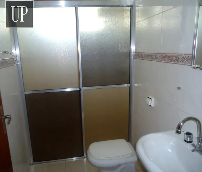 Foto 9 de Apartamento à venda, 226m2 em Cafelandia - SP