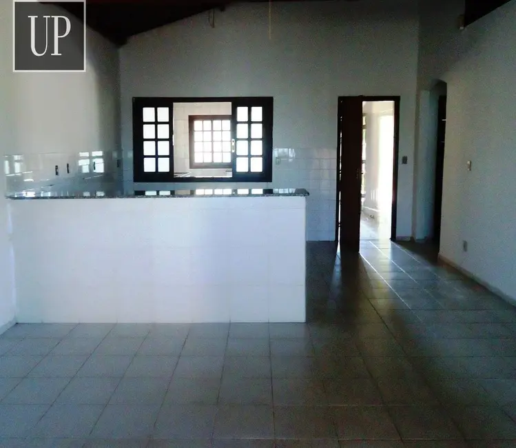 Foto 12 de Apartamento à venda, 226m2 em Cafelandia - SP