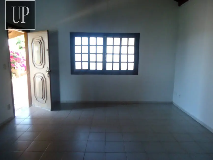 Foto 13 de Apartamento à venda, 226m2 em Cafelandia - SP
