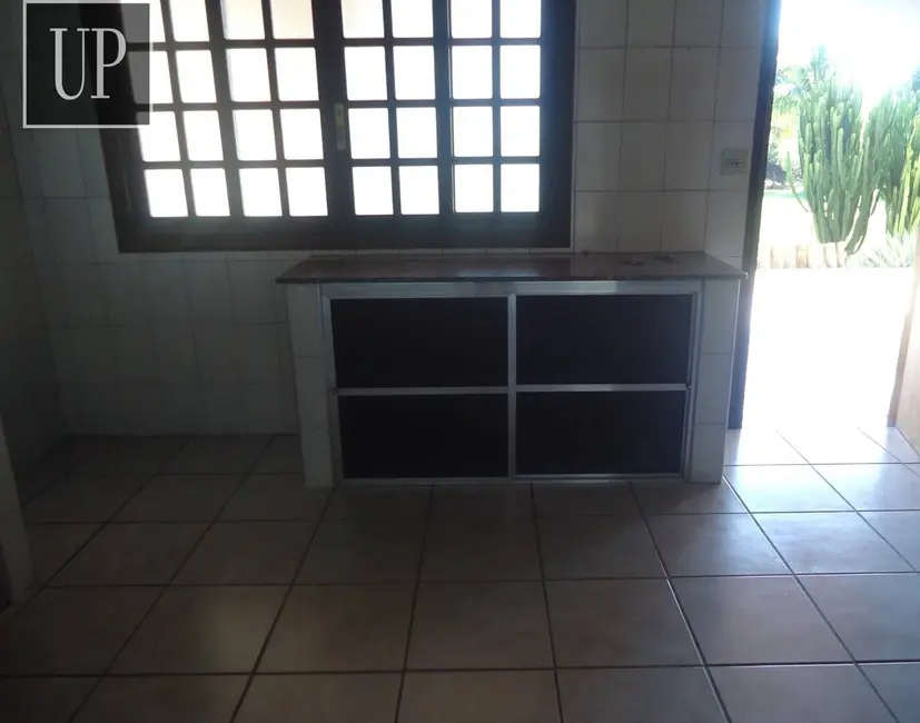 Foto 11 de Apartamento à venda, 226m2 em Cafelandia - SP