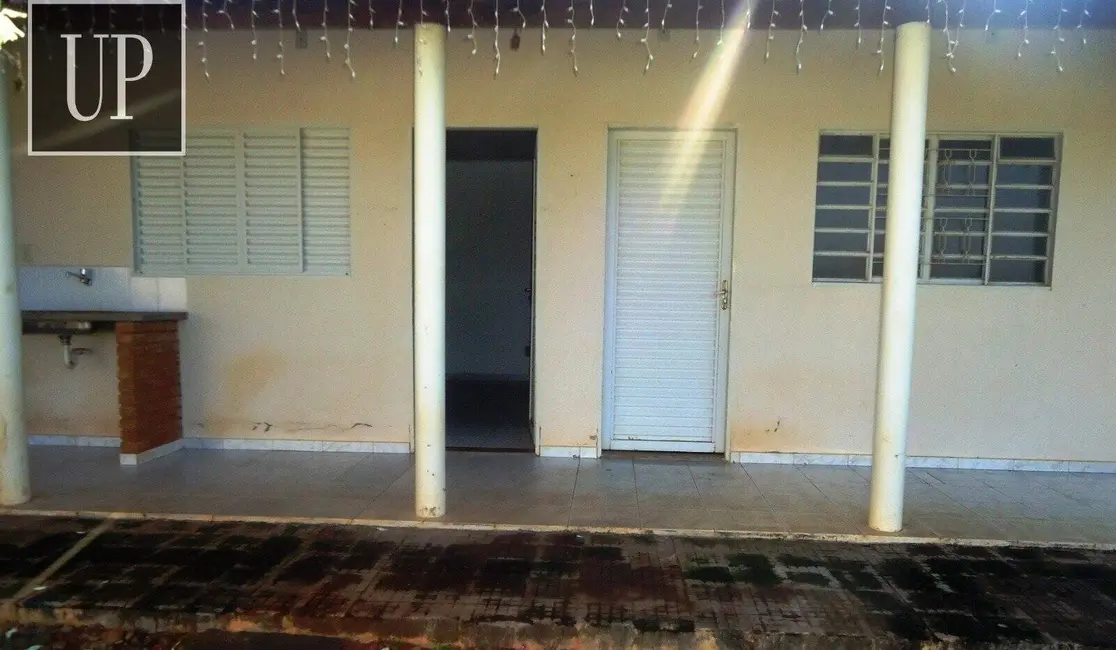 Foto 17 de Apartamento à venda, 226m2 em Cafelandia - SP