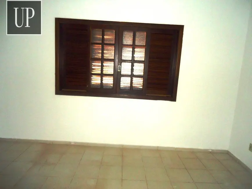 Foto 6 de Apartamento à venda, 226m2 em Cafelandia - SP
