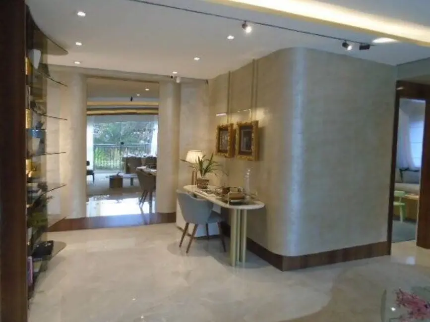 Casa com 1 quarto à venda, 32m2 em Jardim Vila Mariana, São Paulo - SP - imagem 5 Foto 5 de Casa com 1 quarto à venda, 32m2 em Jardim Vila Mariana, São Paulo - SP