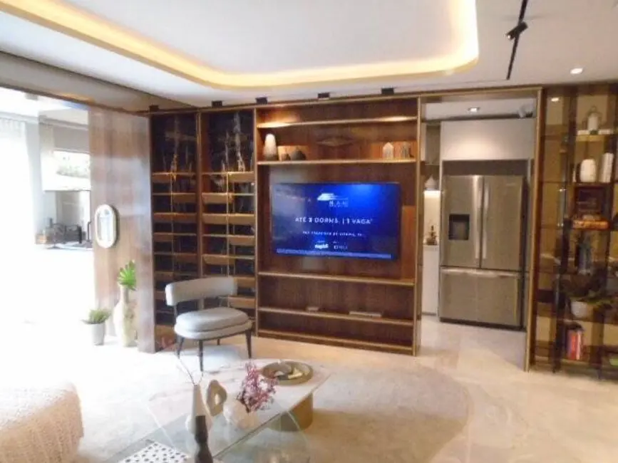 Casa com 1 quarto à venda, 32m2 em Jardim Vila Mariana, São Paulo - SP - imagem 8 Foto 8 de Casa com 1 quarto à venda, 32m2 em Jardim Vila Mariana, São Paulo - SP