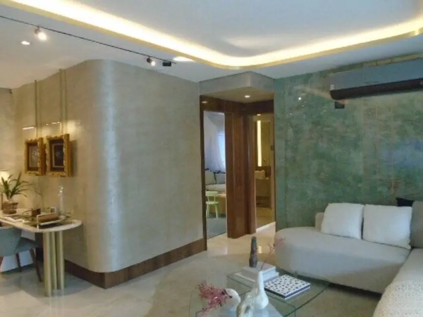Casa com 1 quarto à venda, 32m2 em Jardim Vila Mariana, São Paulo - SP - imagem 6 Foto 6 de Casa com 1 quarto à venda, 32m2 em Jardim Vila Mariana, São Paulo - SP
