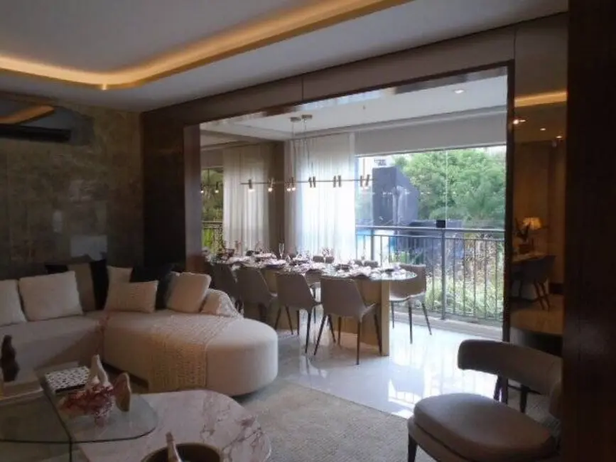 Casa com 1 quarto à venda, 32m2 em Jardim Vila Mariana, São Paulo - SP - imagem 3 Foto 3 de Casa com 1 quarto à venda, 32m2 em Jardim Vila Mariana, São Paulo - SP