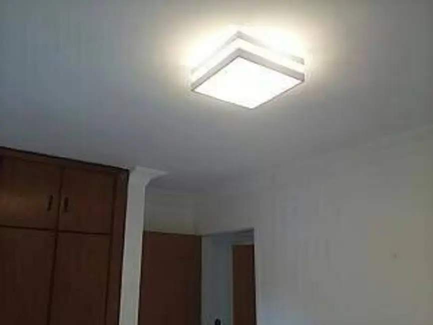Foto 7 de Apartamento com 2 quartos à venda, 85m2 em Vila Mariana, São Paulo - SP