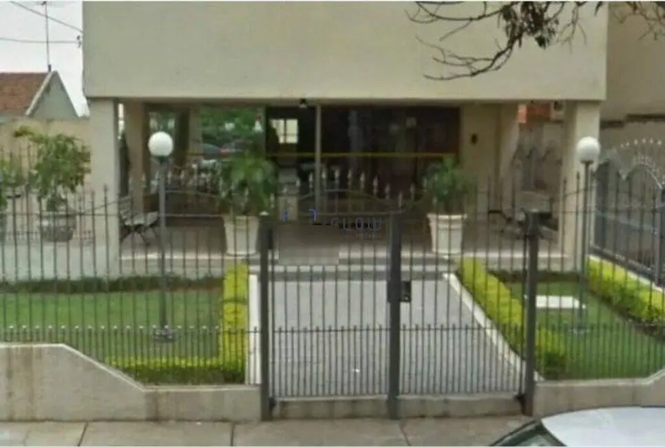 Foto 5 de Apartamento com 2 quartos à venda, 85m2 em Vila Mariana, São Paulo - SP