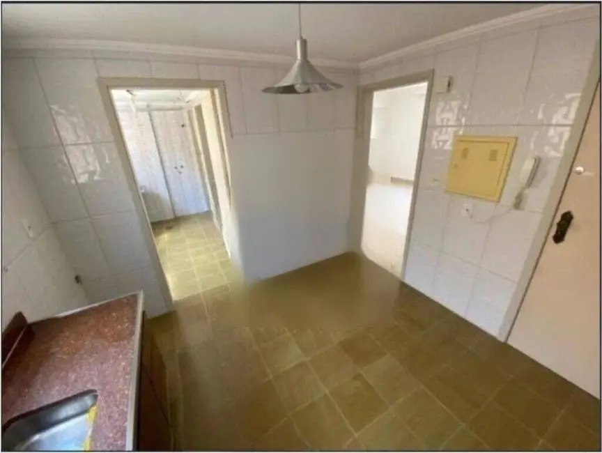 Foto 2 de Apartamento com 2 quartos à venda, 85m2 em Vila Mariana, São Paulo - SP