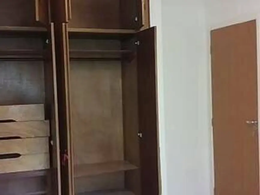 Foto 8 de Apartamento com 2 quartos à venda, 85m2 em Vila Mariana, São Paulo - SP