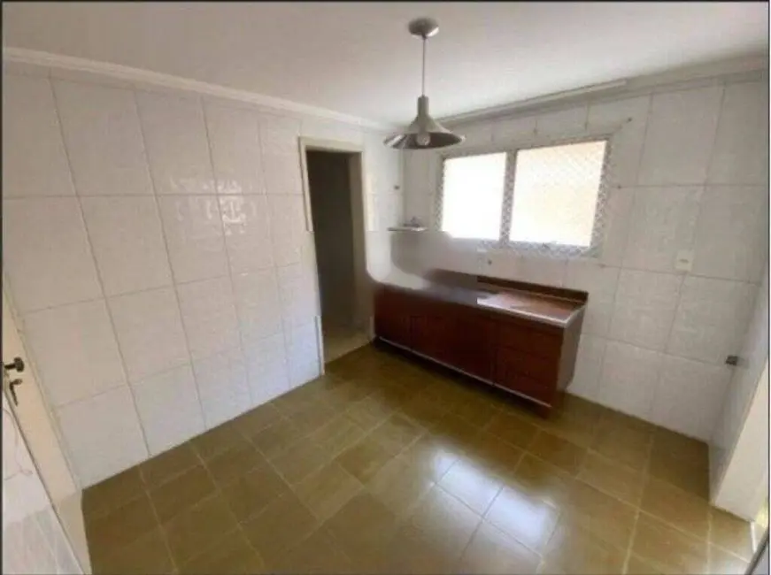 Foto 1 de Apartamento com 2 quartos à venda, 85m2 em Vila Mariana, São Paulo - SP