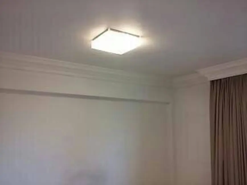 Foto 9 de Apartamento com 2 quartos à venda, 85m2 em Vila Mariana, São Paulo - SP